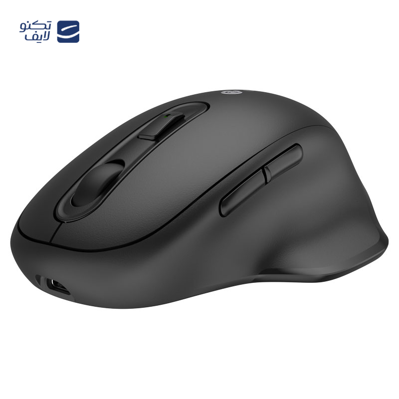 gallery-ماوس بی سیم لاجی کی مدل M214B copy.png gallery-ماوس بی سیم لاجی کی مدل M214B copy.png