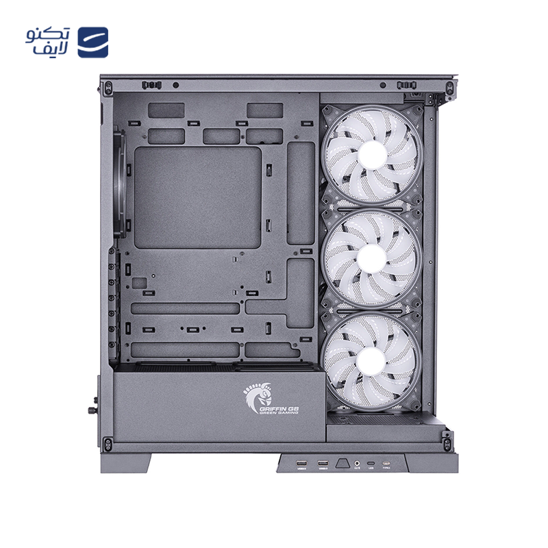 gallery-کیس کامپیوتر گرین مدل ARAD copy.png gallery-کیس کامپیوتر گرین مدل ARAD copy.png