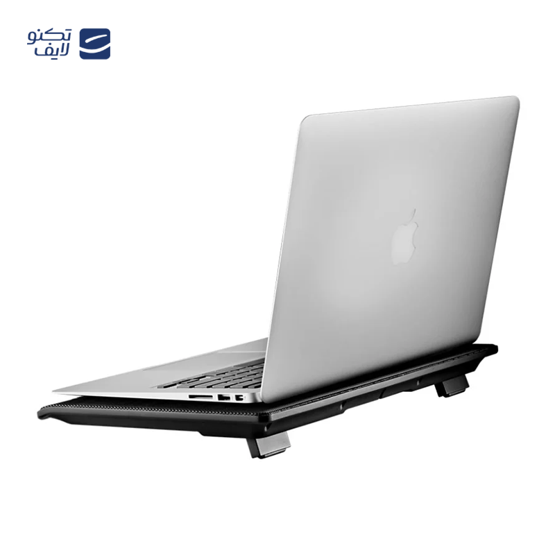 gallery-پایه خنک کننده لپ تاپ کولر مستر مدل NotePal I300 copy.png gallery-پایه خنک کننده لپ تاپ کولر مستر مدل NotePal I300 copy.png