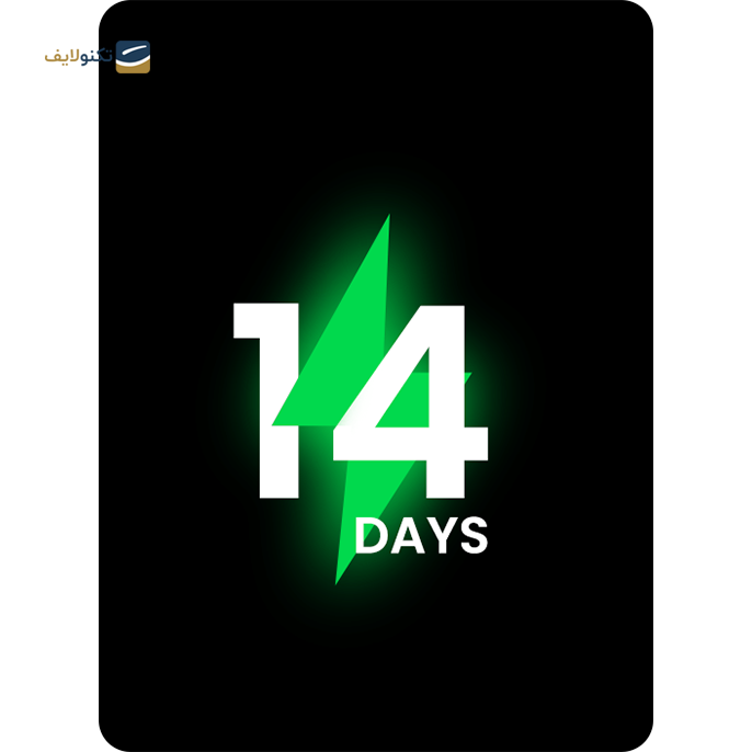 gallery- ساعت هوشمند امیزفیت مدل Bip 3 Global -gallery-1-TLP-6680_0ce1db4d-1c15-4ed5-a00f-78f8c03548ff.png gallery- ساعت هوشمند امیزفیت مدل Bip 3 Global -gallery-1-TLP-6680_0ce1db4d-1c15-4ed5-a00f-78f8c03548ff.png