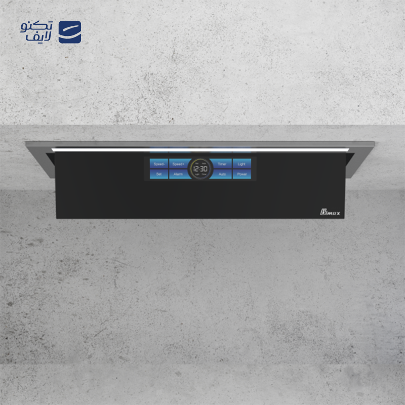 gallery-هود مخفی بیمکث مدل ۲۰۷۶ سایز 70 copy.png gallery-هود مخفی بیمکث مدل ۲۰۷۶ سایز 70 copy.png