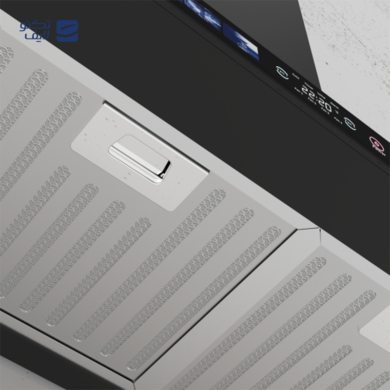 gallery-هود مخفی بیمکث مدل ۲۰۷۸ سایز 70 copy.png gallery-هود مخفی بیمکث مدل ۲۰۷۸ سایز 70 copy.png