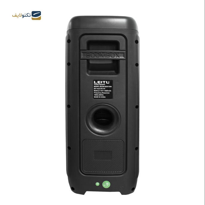 gallery- اسپیکر بلوتوثی خانگی لیتو مدل Boom Box 100 -gallery-1-TLP-6689_a819d6ac-8b16-44d3-82d5-8a79dc240b0d.png gallery- اسپیکر بلوتوثی خانگی لیتو مدل Boom Box 100 -gallery-1-TLP-6689_a819d6ac-8b16-44d3-82d5-8a79dc240b0d.png