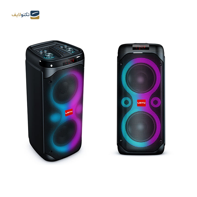gallery-  اسپیکر بلوتوثی خانگی لیتو مدل Boom Box 3000-gallery-1-TLP-6691_de8b3da0-0457-4969-816b-dda95cd529b1.png gallery-  اسپیکر بلوتوثی خانگی لیتو مدل Boom Box 3000-gallery-1-TLP-6691_de8b3da0-0457-4969-816b-dda95cd529b1.png