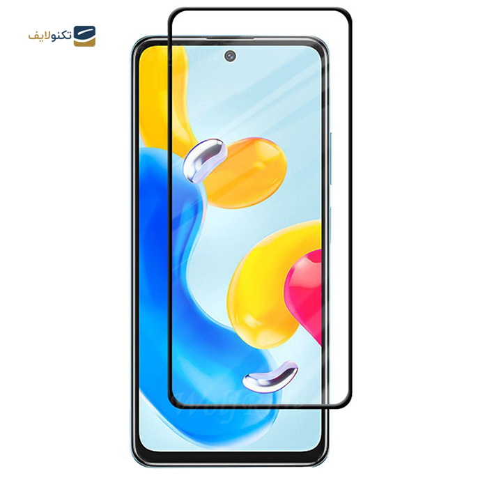 gallery- محافظ صفحه نمایش شیشه ای مناسب برای گوشی موبایل شیائومی مدل Redmi Note 11 Pro+-gallery-0-TLP-6696_89b0c087-af9b-448f-b405-c6cd5345d996.png gallery- محافظ صفحه نمایش شیشه ای مناسب برای گوشی موبایل شیائومی مدل Redmi Note 11 Pro+-gallery-0-TLP-6696_89b0c087-af9b-448f-b405-c6cd5345d996.png
