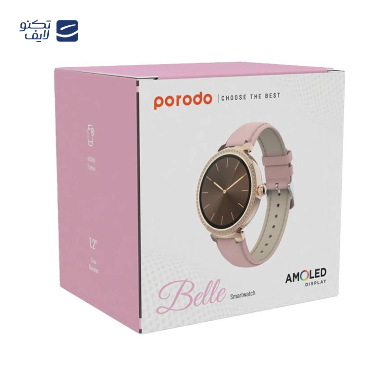 gallery-ساعت مچی زنانه فره میلانو مدل FM1L069M0071 copy.png gallery-ساعت مچی زنانه فره میلانو مدل FM1L069M0071 copy.png