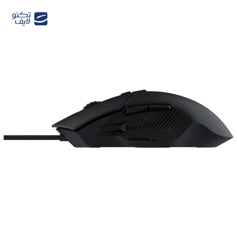 gallery-ماوس بی سیم لاجیکی مدل M336G copy.png gallery-ماوس بی سیم لاجیکی مدل M336G copy.png