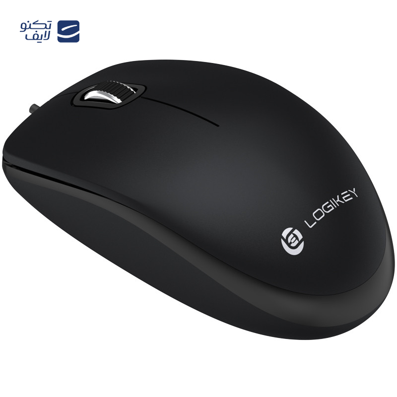 gallery-ماوس سیمی لاجی کی مدل M630B گیمینگ copy.png gallery-ماوس سیمی لاجی کی مدل M630B گیمینگ copy.png