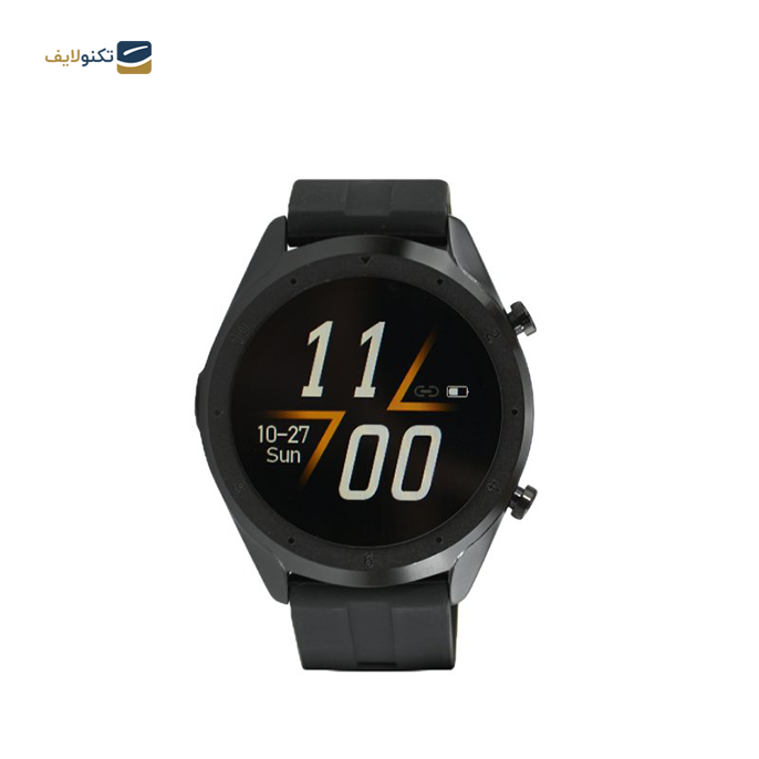 gallery-  ساعت هوشمند جی تب مدل GT2 -gallery-1-TLP-6698_4fa105d9-55b9-4d10-9301-c19679af80dc.png gallery-  ساعت هوشمند جی تب مدل GT2 -gallery-1-TLP-6698_4fa105d9-55b9-4d10-9301-c19679af80dc.png