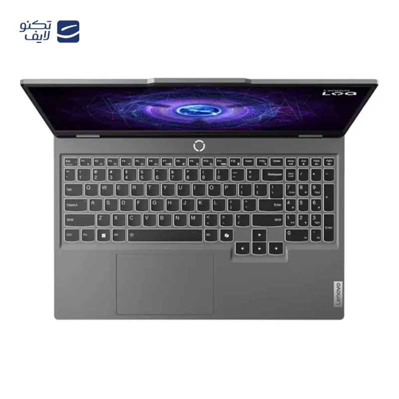 gallery-لپ تاپ لنوو 15.6 اینچی مدل LOQ 15IRX9 i5 13450HX 8GB 512GB RTX3050 copy.png gallery-لپ تاپ لنوو 15.6 اینچی مدل LOQ 15IRX9 i5 13450HX 8GB 512GB RTX3050 copy.png