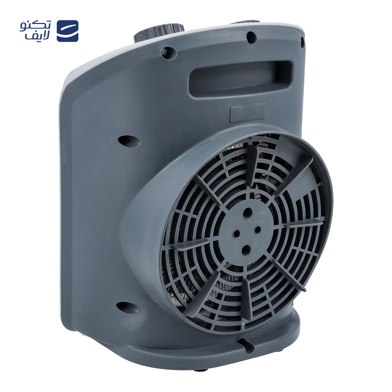 gallery-فن هیتر جی پاس مدل GFH28561 copy.png gallery-فن هیتر جی پاس مدل GFH28561 copy.png