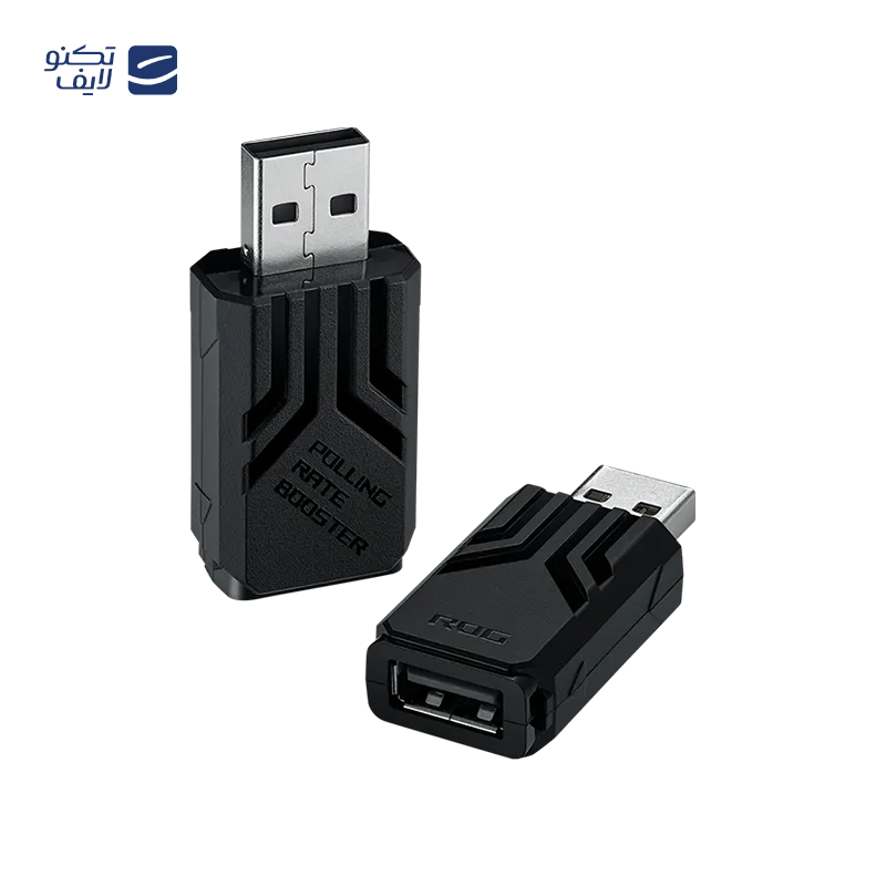 gallery-ماوس ایسوس مدل TUF Gaming M3 Gen II گیمینگ copy.png gallery-ماوس ایسوس مدل TUF Gaming M3 Gen II گیمینگ copy.png