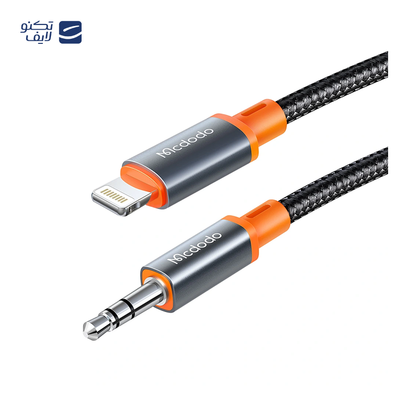 gallery-کابل لایتنینگ به AUX برند مک دودو مدل CA-0890 به طول 1.8 متر copy.png gallery-کابل لایتنینگ به AUX برند مک دودو مدل CA-0890 به طول 1.8 متر copy.png