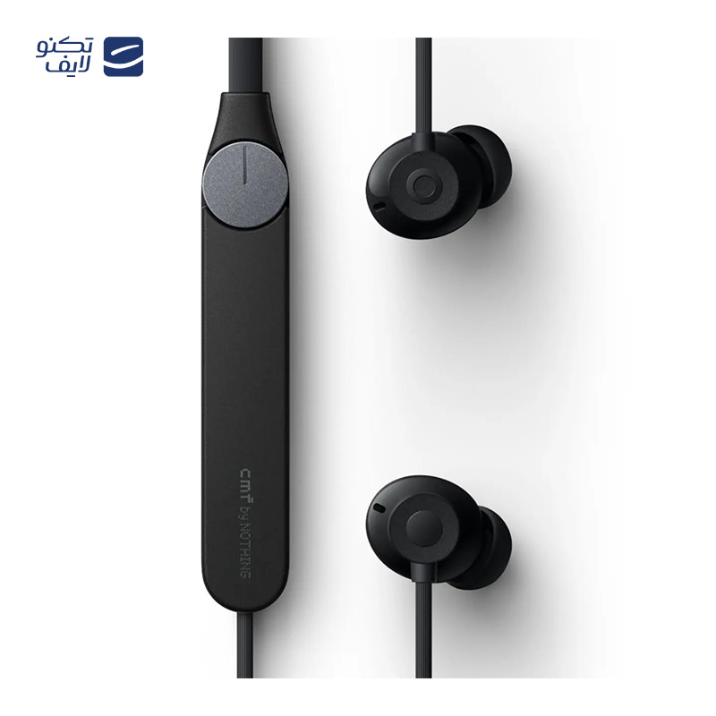 هندزفری بلوتوثی ناتینگ مدل CMF Neckband Pro