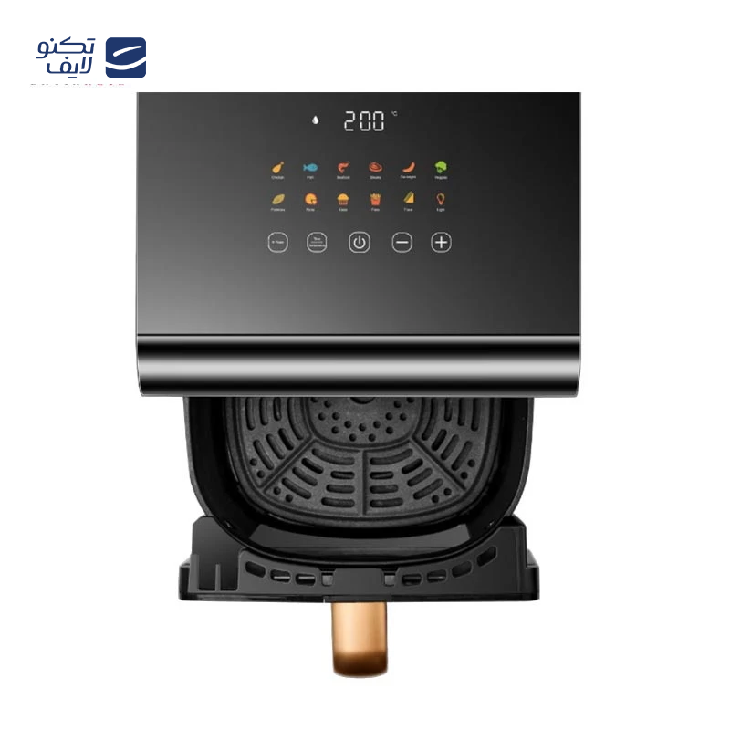 gallery-سرخ کن بدون روغن شیائومی مدل MAF15 copy.png gallery-سرخ کن بدون روغن شیائومی مدل MAF15 copy.png