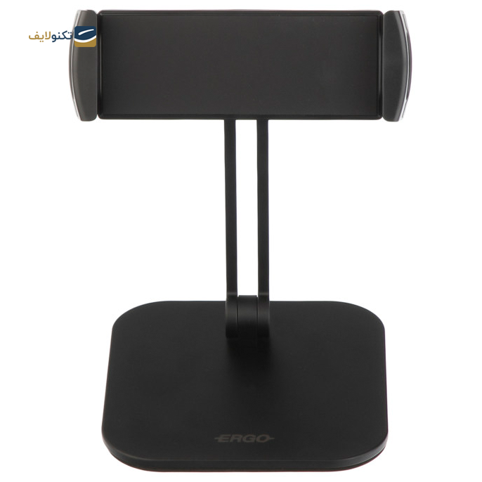 gallery-پایه نگهدارنده گوشی موبایل و تبلت ارگو مدل WMH011-gallery-1-TLP-6710_3c5992ac-3cf1-441d-a60f-bbc7884fa7dd.png gallery-پایه نگهدارنده گوشی موبایل و تبلت ارگو مدل WMH011-gallery-1-TLP-6710_3c5992ac-3cf1-441d-a60f-bbc7884fa7dd.png