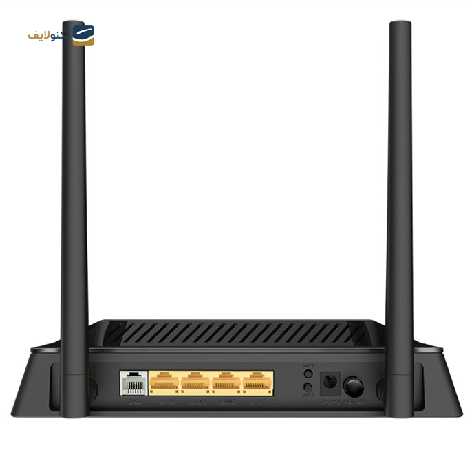 gallery-مودم روتر VDSL/ADSL نتربیت مدل NSL-224-gallery-1-TLP-6711_dac3de19-88e0-4890-9d42-99b20e476c71.png gallery-مودم روتر VDSL/ADSL نتربیت مدل NSL-224-gallery-1-TLP-6711_dac3de19-88e0-4890-9d42-99b20e476c71.png