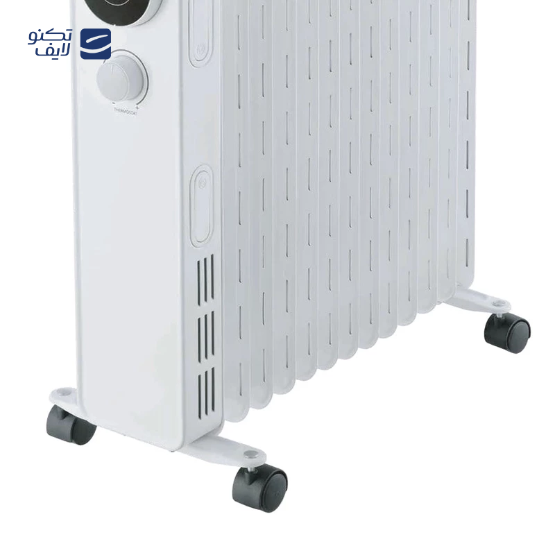 gallery-شوفاژ برقی مایدیا مدل NY2513-22HF copy.png gallery-شوفاژ برقی مایدیا مدل NY2513-22HF copy.png