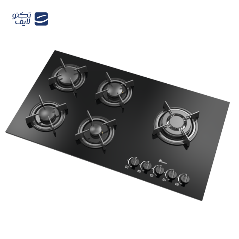 gallery-اجاق گاز صفحه ای بیمکث مدل ۲۱۰۱ copy.png gallery-اجاق گاز صفحه ای بیمکث مدل ۲۱۰۱ copy.png