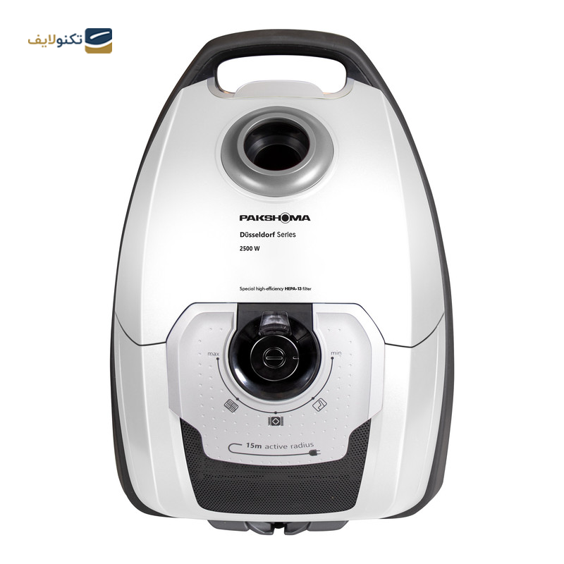 gallery-  جاروبرقی پاکشوما مدل PVC 25501-gallery-1-TLP-6712_22816570-567a-4641-8def-1c01e25e7cfa.png gallery-  جاروبرقی پاکشوما مدل PVC 25501-gallery-1-TLP-6712_22816570-567a-4641-8def-1c01e25e7cfa.png