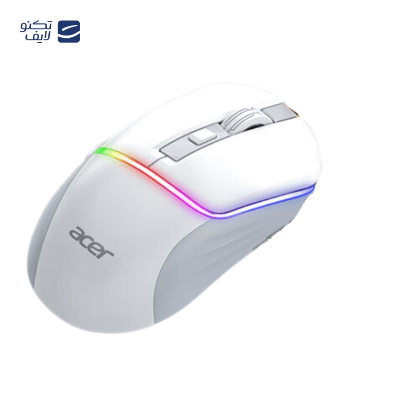 gallery-ماوس بی سیم ایسر مدل OMR215 copy.png gallery-ماوس بی سیم ایسر مدل OMR215 copy.png
