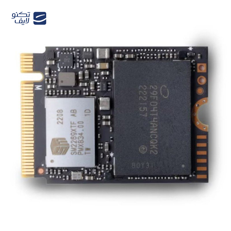 gallery-هارد اس اس دی اینترنال ادلینک مدل S20 ظرفیت 256 گیگابایت copy.png gallery-هارد اس اس دی اینترنال ادلینک مدل S20 ظرفیت 256 گیگابایت copy.png