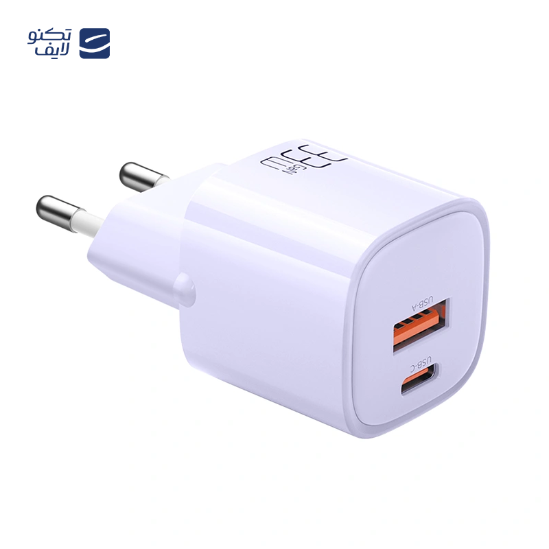 gallery-شارژر دیواری مک دودو 20 وات مدل CH-717 copy.png gallery-شارژر دیواری مک دودو 20 وات مدل CH-717 copy.png