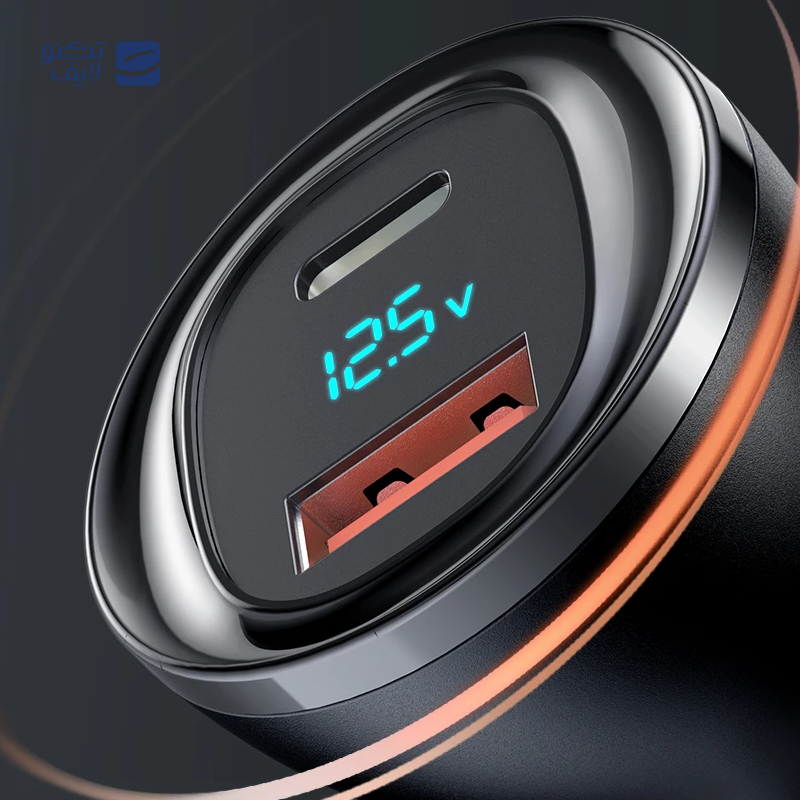 gallery-شارژر دیواری مک دودو 20 وات مدل CH-1951 copy.png gallery-شارژر دیواری مک دودو 20 وات مدل CH-1951 copy.png