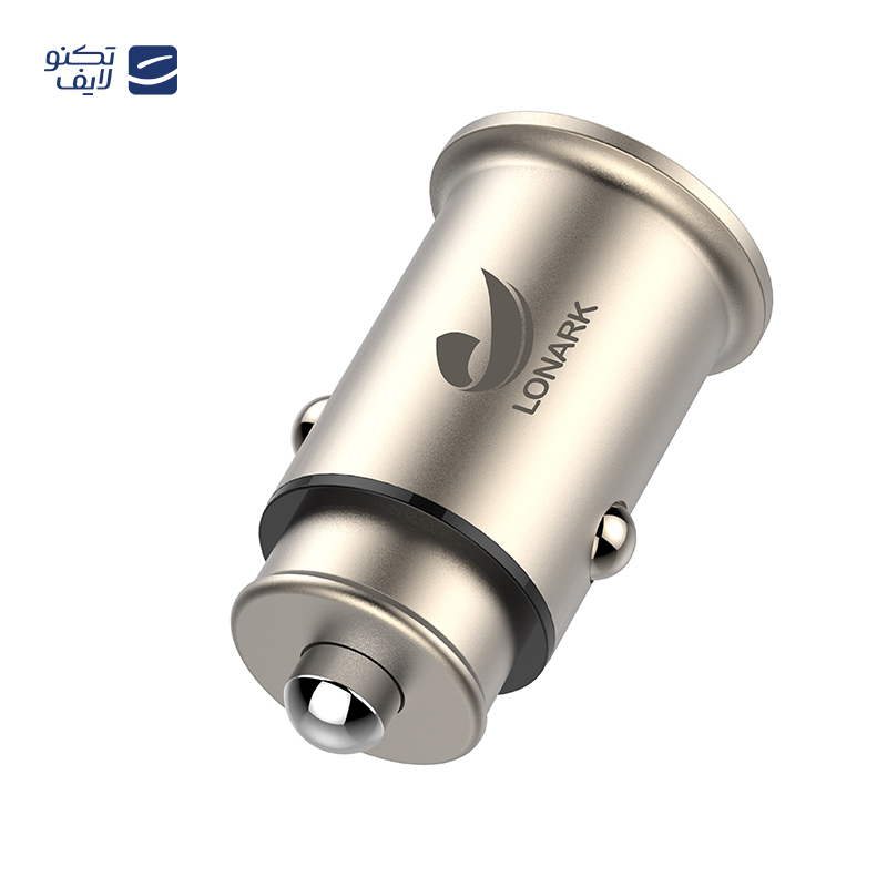 gallery-شارژر فندکی مک دودو 95 وات مدل CC-5670 copy.png gallery-شارژر فندکی مک دودو 95 وات مدل CC-5670 copy.png