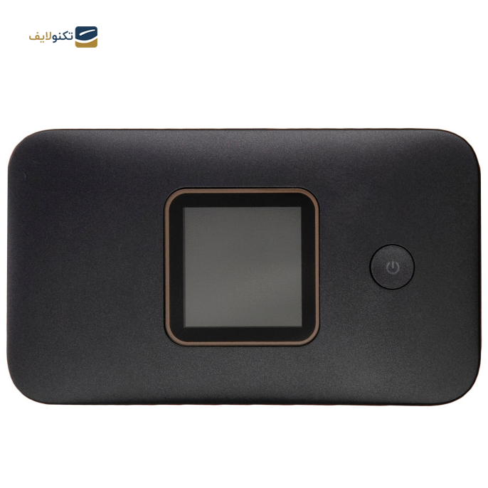 gallery-مودم روتر 4G LTE بی سیم هوآوی مدل E5785_330-gallery-1-TLP-6719_b06c7803-291c-4375-9b84-e14f8b7f5082.png gallery-مودم روتر 4G LTE بی سیم هوآوی مدل E5785_330-gallery-1-TLP-6719_b06c7803-291c-4375-9b84-e14f8b7f5082.png