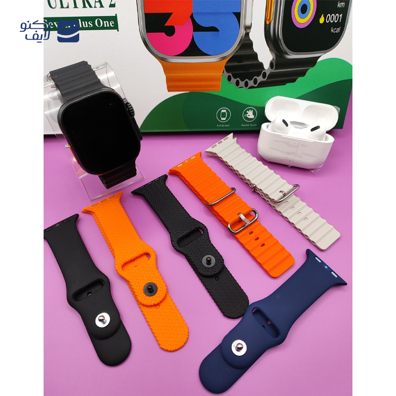 gallery-ساعت هوشمند مدل KW13 MAX copy.png gallery-ساعت هوشمند مدل KW13 MAX copy.png