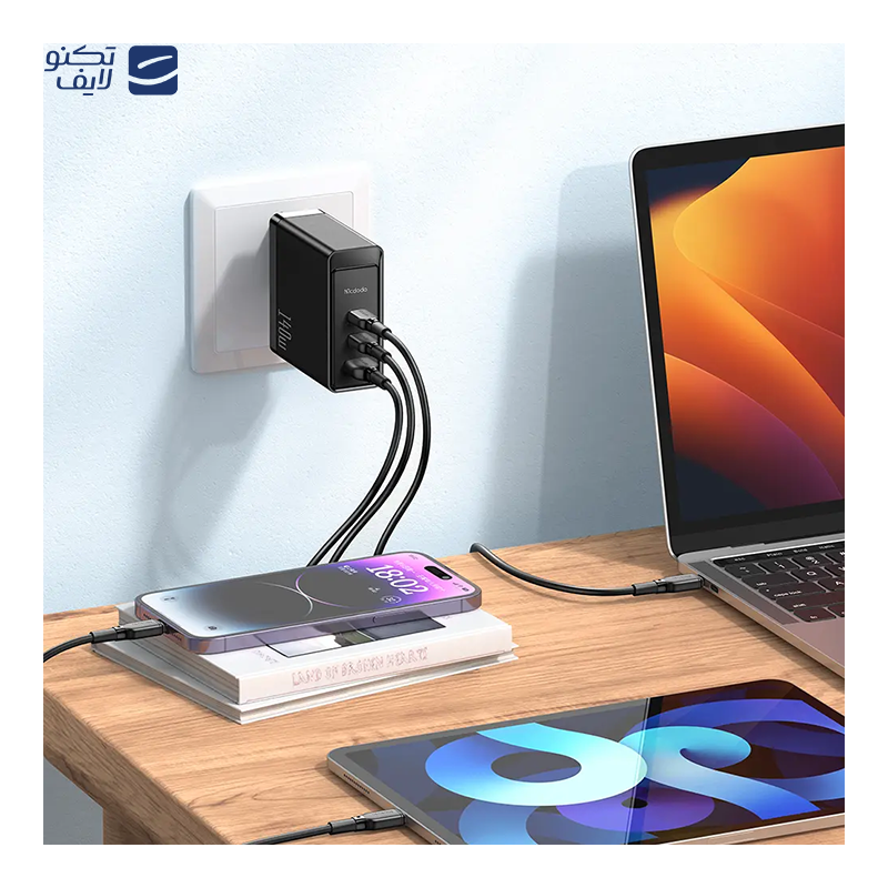 gallery-شارژر دیواری مک دودو 20 وات مدل CH-1951 copy.png gallery-شارژر دیواری مک دودو 20 وات مدل CH-1951 copy.png