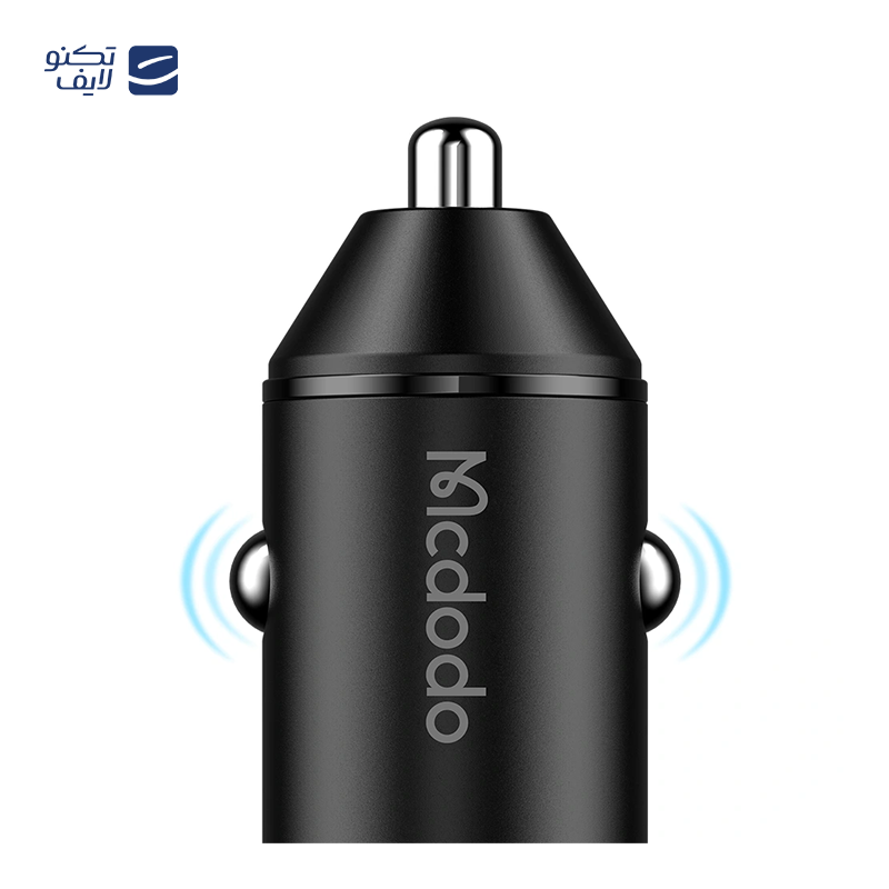 gallery-شارژر فندکی مک دودو مدل CC-7490 توان 20 وات copy.png gallery-شارژر فندکی مک دودو مدل CC-7490 توان 20 وات copy.png