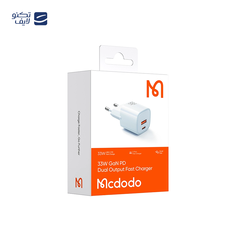 gallery-شارژر دیواری مک دودو 140 وات مدل CH-2911 copy.png gallery-شارژر دیواری مک دودو 140 وات مدل CH-2911 copy.png