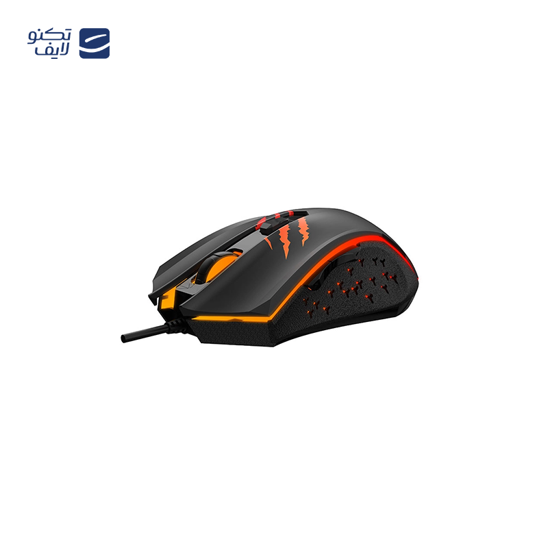 gallery-ماوس گیمینگ هویت مدل HV-G60-gallery-0-TLP-67228_f136ac50-5bcd-41ea-860b-16e77c213faa.png gallery-ماوس گیمینگ هویت مدل HV-G60-gallery-0-TLP-67228_f136ac50-5bcd-41ea-860b-16e77c213faa.png