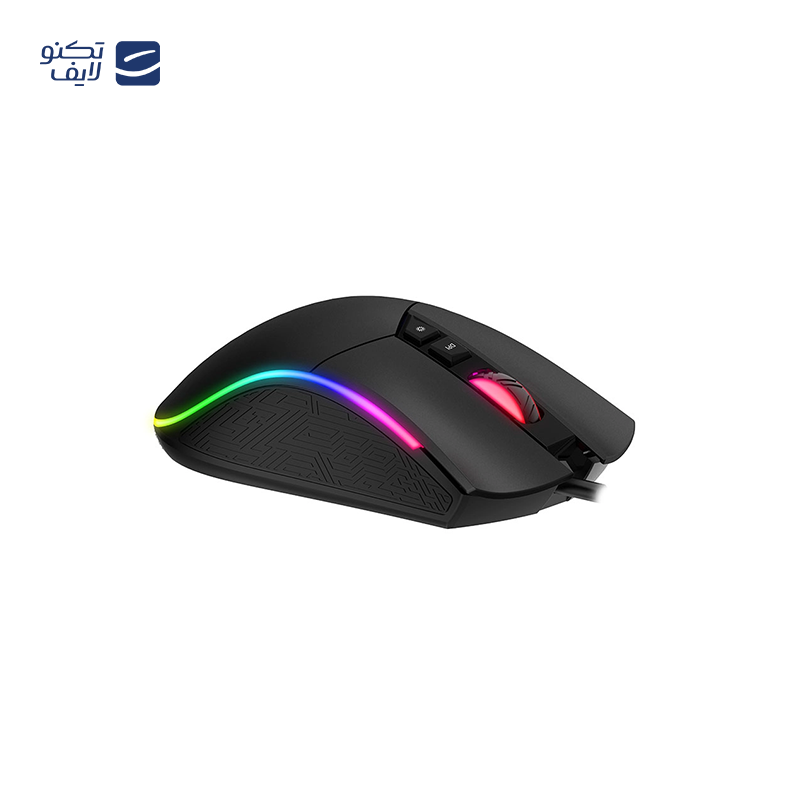 gallery-ماوس گیمینگ هویت مدل HV-G60 copy.png