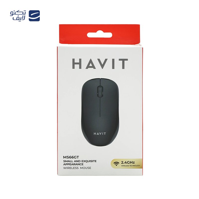 gallery-ماوس بی سیم هویت مدل MS550GT copy.png gallery-ماوس بی سیم هویت مدل MS550GT copy.png