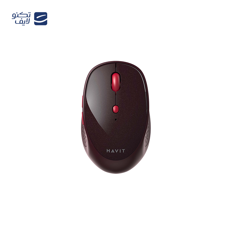 gallery-ماوس بی سیم هویت مدل MS66GT copy.png gallery-ماوس بی سیم هویت مدل MS66GT copy.png