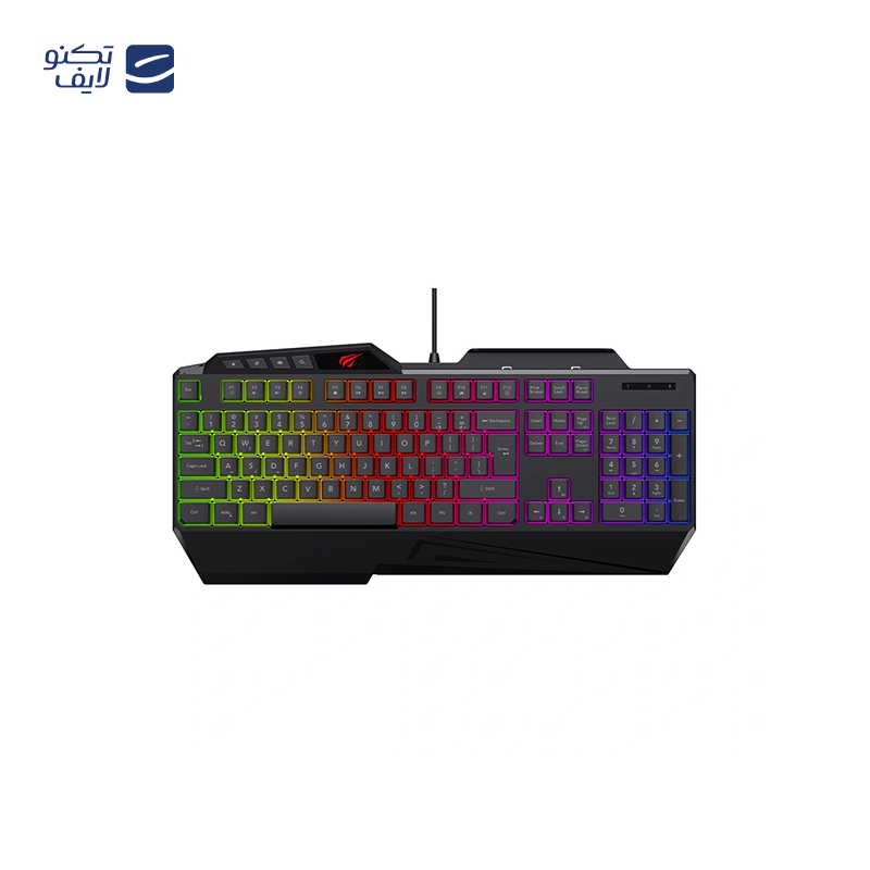 gallery-ماوس سیمی هویت مدل MS1028 گیمینگ copy.png gallery-ماوس سیمی هویت مدل MS1028 گیمینگ copy.png