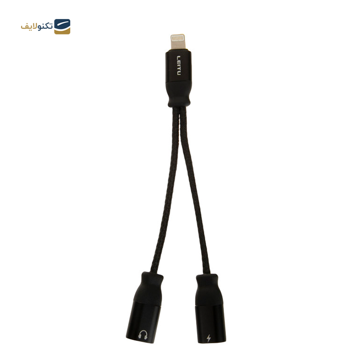 gallery-مبدل لایتنینگ به لایتنینگ/AUX لیتو مدل LC-C4-gallery-1-TLP-6727_5cb577c8-0985-49ca-a550-88d41dbc3a43.png gallery-مبدل لایتنینگ به لایتنینگ/AUX لیتو مدل LC-C4-gallery-1-TLP-6727_5cb577c8-0985-49ca-a550-88d41dbc3a43.png