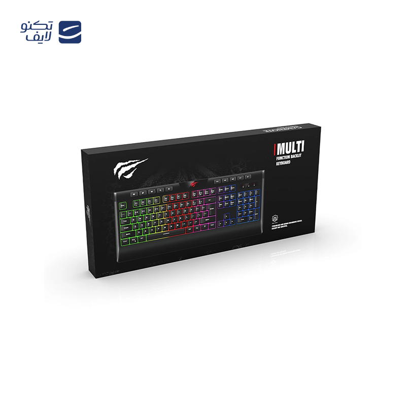 gallery-کیبورد و موس هویت مدل KB889CM گیمینگ copy.png gallery-کیبورد و موس هویت مدل KB889CM گیمینگ copy.png