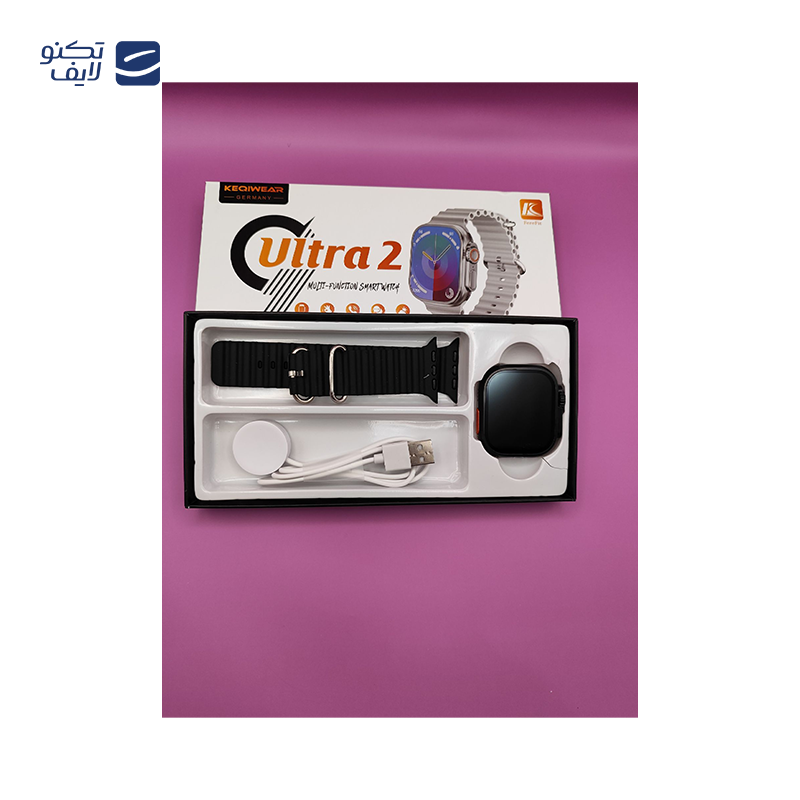 gallery-ساعت هوشمند مدل KW22 Ultra 2 copy.png gallery-ساعت هوشمند مدل KW22 Ultra 2 copy.png