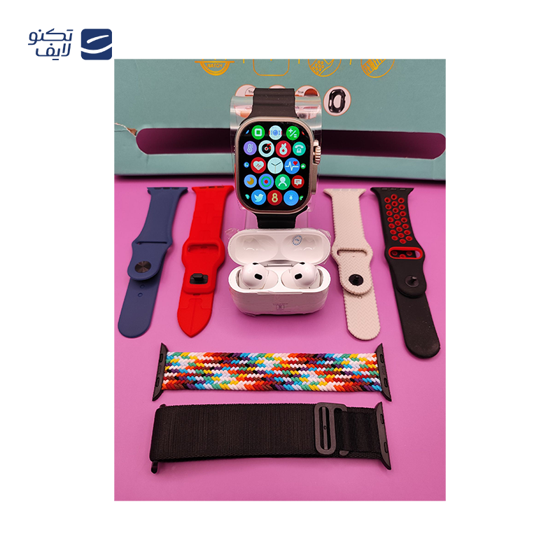 gallery-ساعت هوشمند مدل KW8 Ultra 2 copy.png gallery-ساعت هوشمند مدل KW8 Ultra 2 copy.png