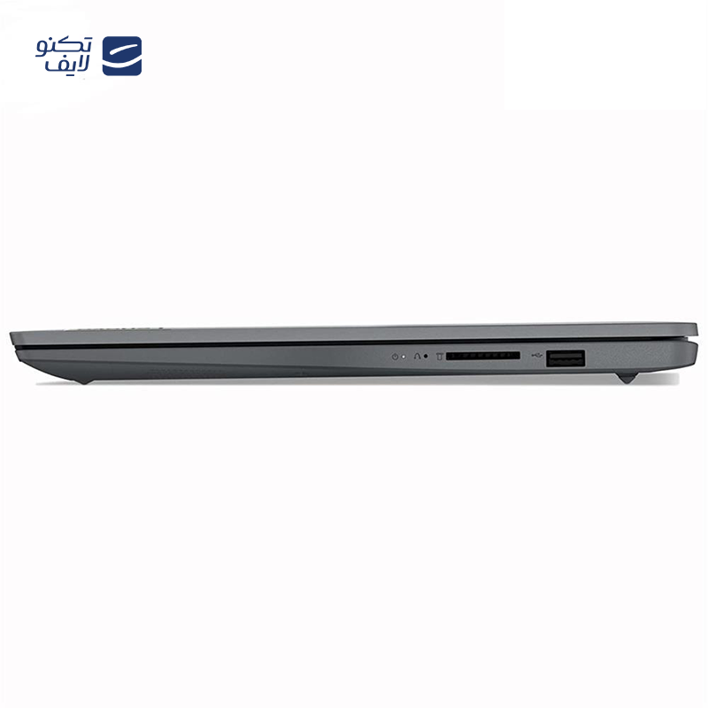 gallery-لپ تاپ لنوو 15.6 اینچی مدل IdeaPad 1 15ALC7 R7 5700U 16GB 512GB copy.png gallery-لپ تاپ لنوو 15.6 اینچی مدل IdeaPad 1 15ALC7 R7 5700U 16GB 512GB copy.png