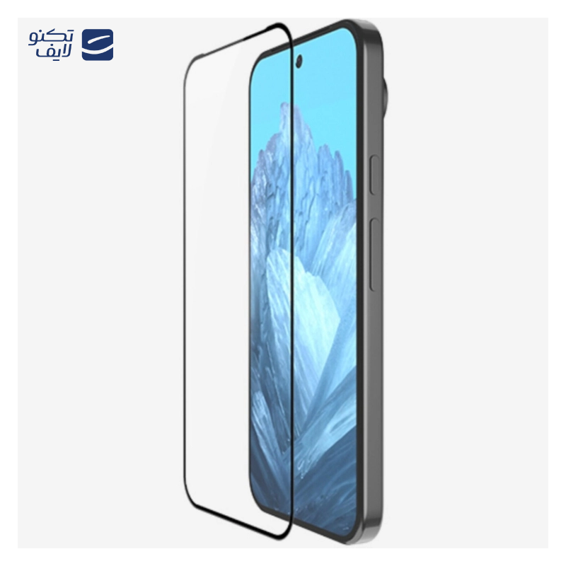 gallery-گلس گوشی شیائومی Redmi Note 9S نیلکین مدل CP Plus Pro copy.png gallery-گلس گوشی شیائومی Redmi Note 9S نیلکین مدل CP Plus Pro copy.png