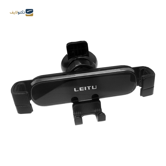 gallery- پایه نگهدارنده موبایل لیتو مدل LR-9-gallery-1-TLP-6738_32e7c73c-0b51-4836-a442-ae7aae35e9ef.png gallery- پایه نگهدارنده موبایل لیتو مدل LR-9-gallery-1-TLP-6738_32e7c73c-0b51-4836-a442-ae7aae35e9ef.png