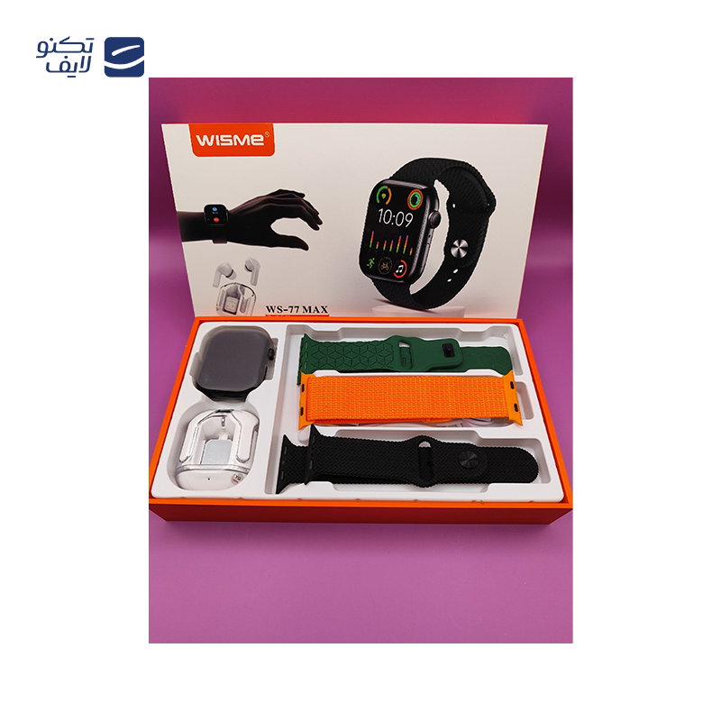 gallery-ساعت هوشمند مدل ws-59 ultra 2 copy.png gallery-ساعت هوشمند مدل ws-59 ultra 2 copy.png