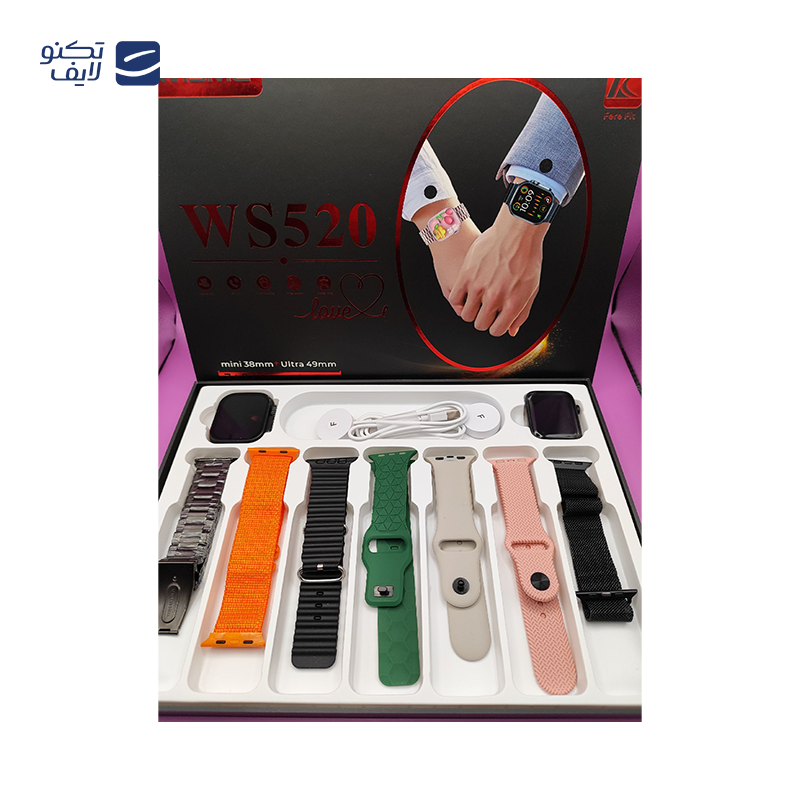 gallery-ساعت هوشمند مدل WS-X5 Ultra2 copy.png gallery-ساعت هوشمند مدل WS-X5 Ultra2 copy.png