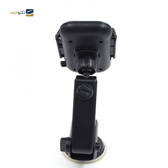 gallery- پایه نگهدارنده موبایل لیتو مدل LR-14-gallery-1-TLP-6742_509618ce-ab00-4706-b4e2-ea188769039e.png gallery- پایه نگهدارنده موبایل لیتو مدل LR-14-gallery-1-TLP-6742_509618ce-ab00-4706-b4e2-ea188769039e.png