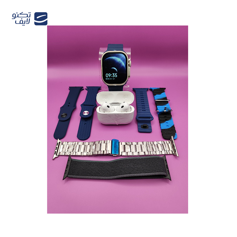 gallery-ساعت هوشمند مدل WS-X5 Ultra2 copy.png gallery-ساعت هوشمند مدل WS-X5 Ultra2 copy.png
